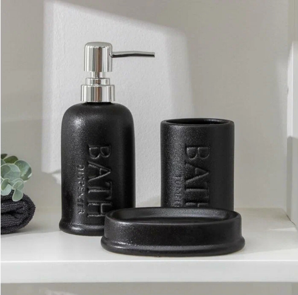 102229601173. ЯндексМаркет.