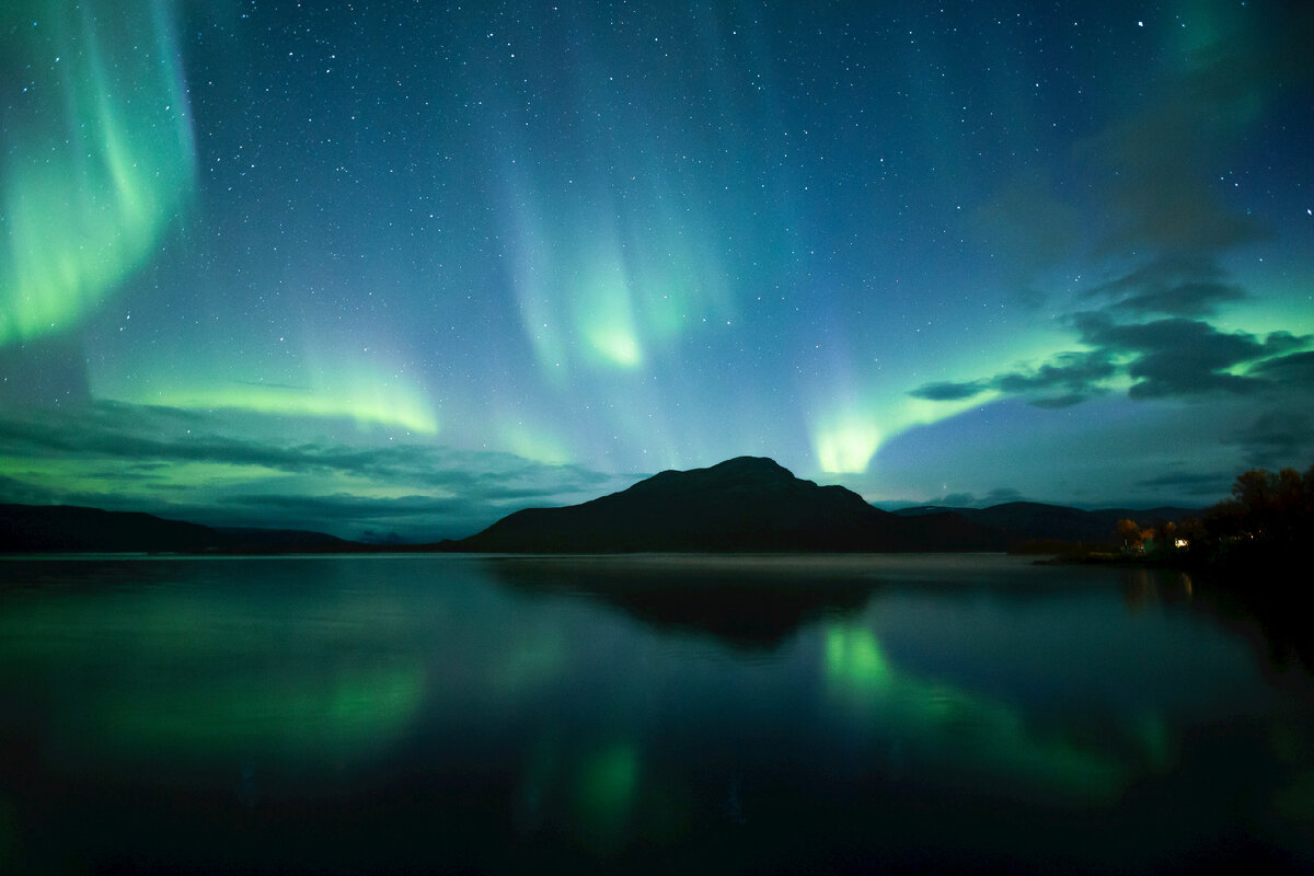 Unsplash
