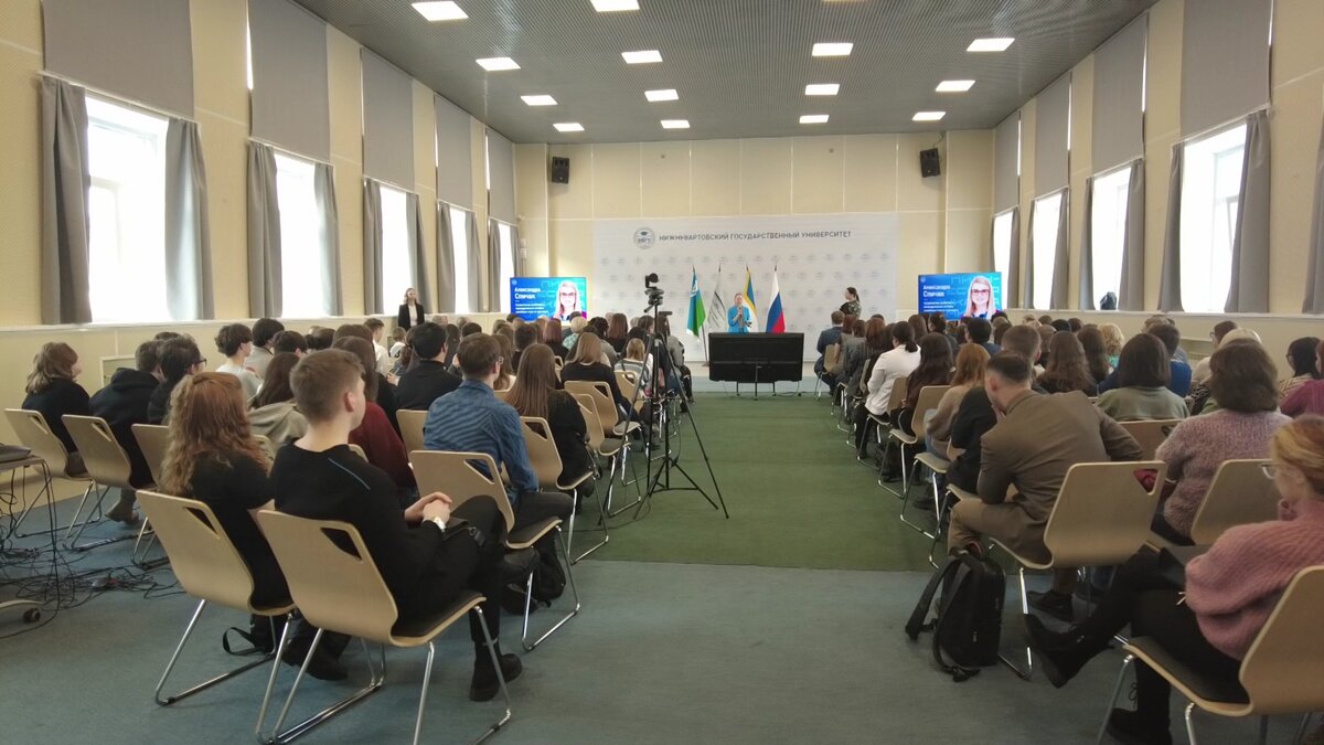Реализация национального проекта кадры Национальные проекты в Томской области ОГАУЗ Кожевниковская РБ