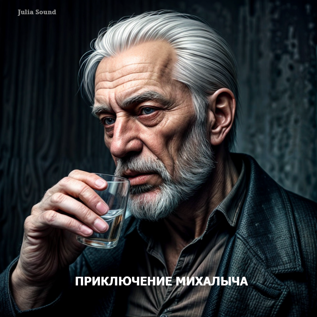 Приключение, драма, юмор.