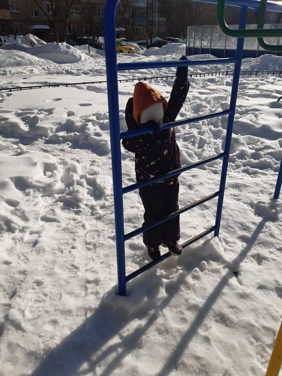 Повседневность жены алкоголика. Глава 17. | Жена алкоголика-престарелая ...