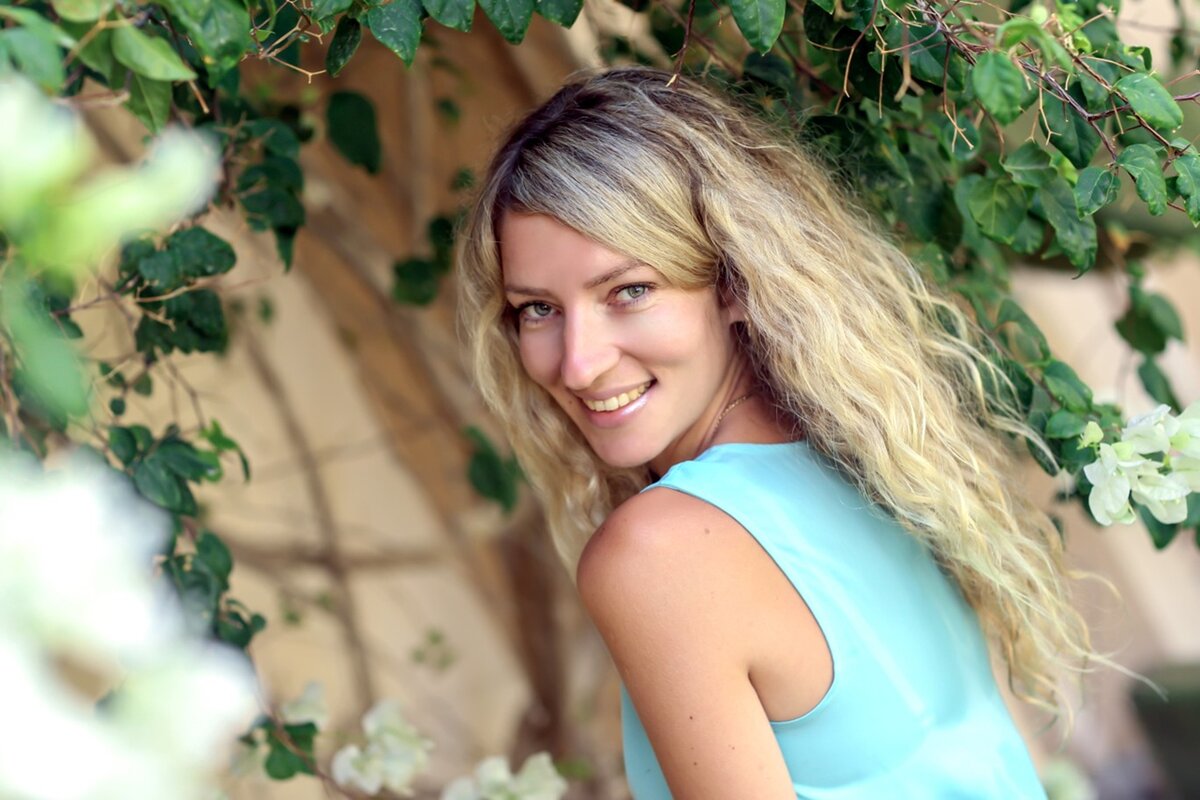 я думала это будет обычный 54. человек страдает не столько от того что происходит сколько. я думала это будет обычный 54. Hoco ca76. м.