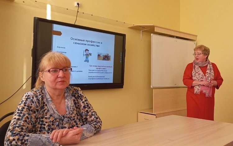     У аграрных инноваций и фермерской идентичности народа Коми много точек соприкосновения
