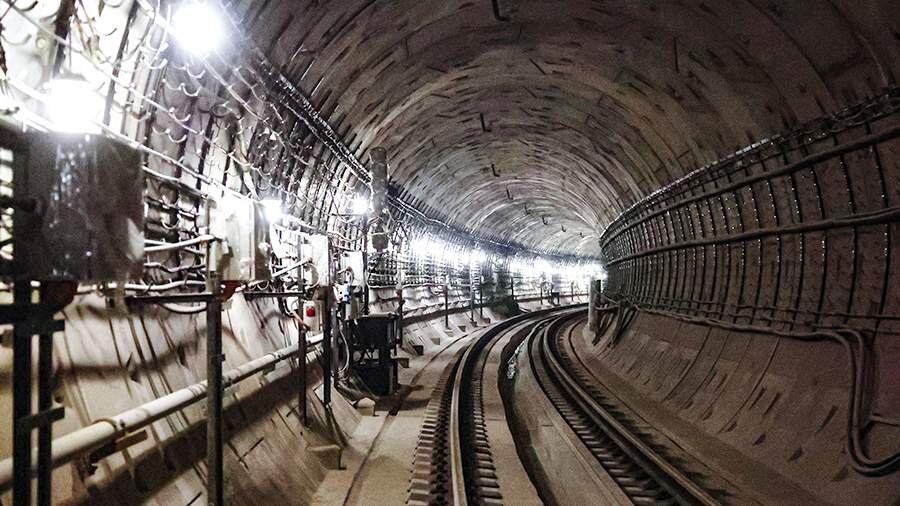 Фото: РИА Новости/Павел Львов