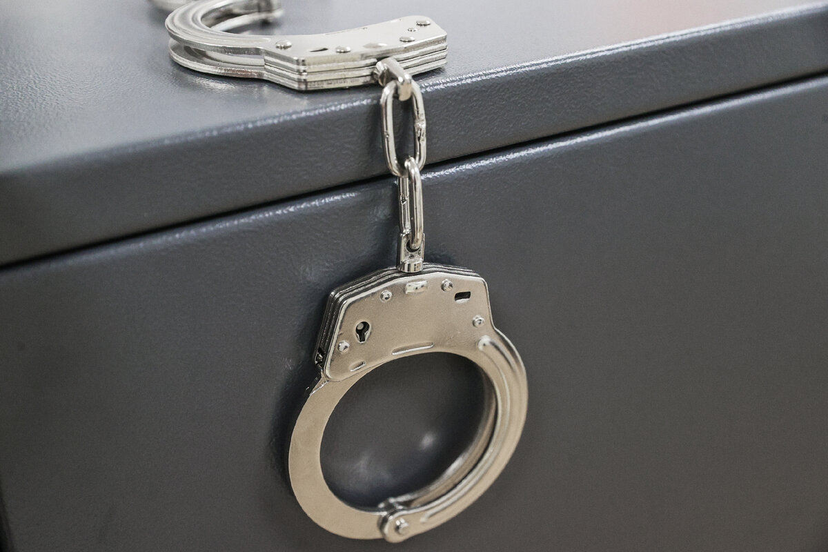 Фото: Bulkin Sergey / news.ru / Global Look Press