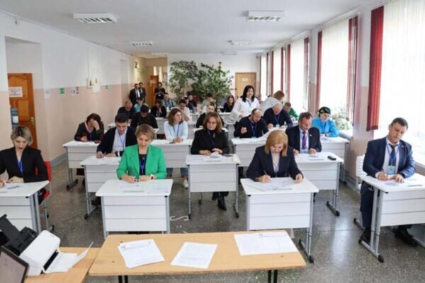    Фото: пресс-служба главы и Правительства Карачаево-Черкесской Республики