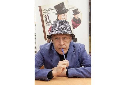    Михаилу Ефремову дали добро на досрочное освобождение