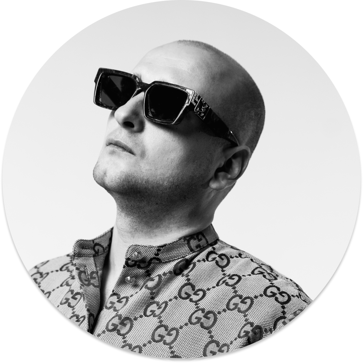    Как сделать музыкальный лейбл успешным? Чек-лист от создателя Effective Records Кирилла Лупиноса (фото 1)