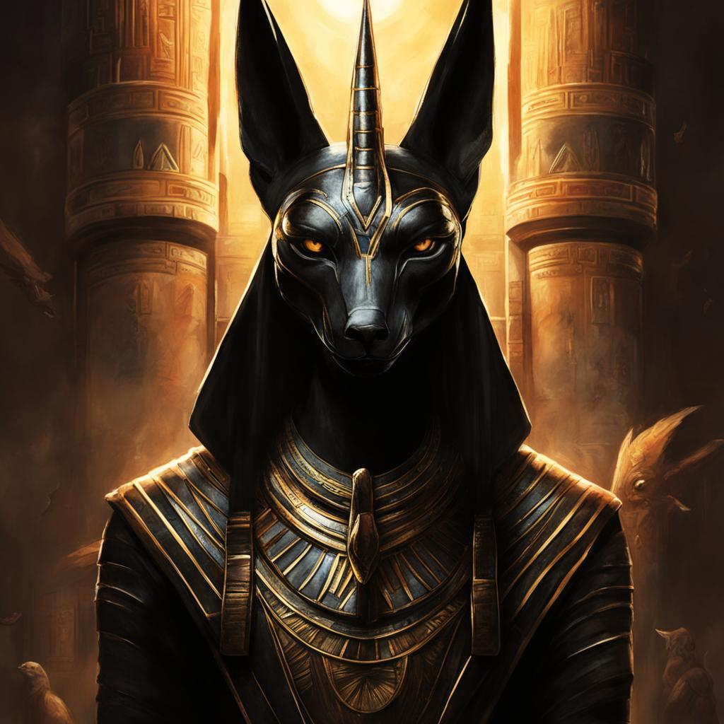 Нейросеть Кандинский