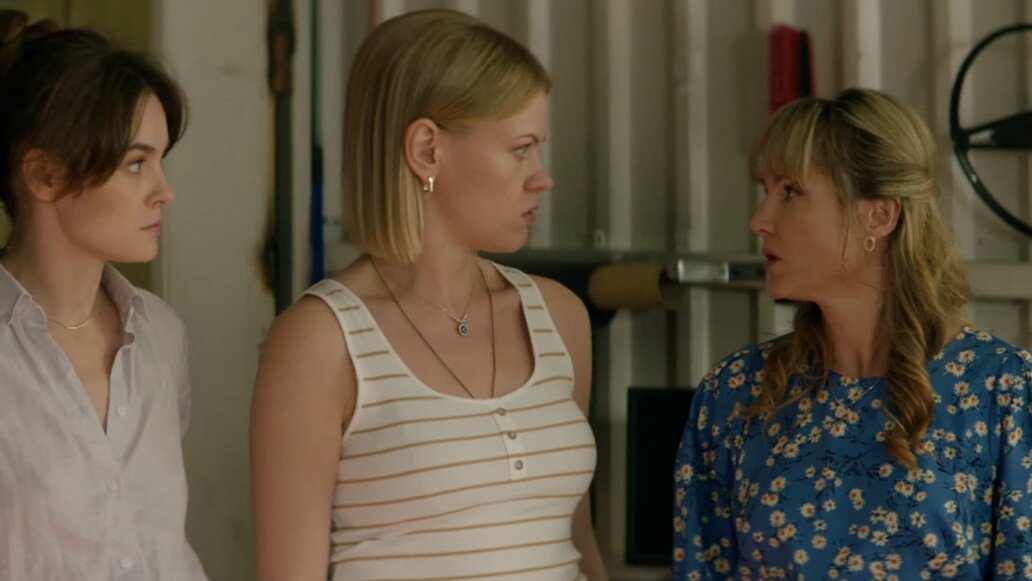 Листайте вправо, чтобы увидеть больше изображений