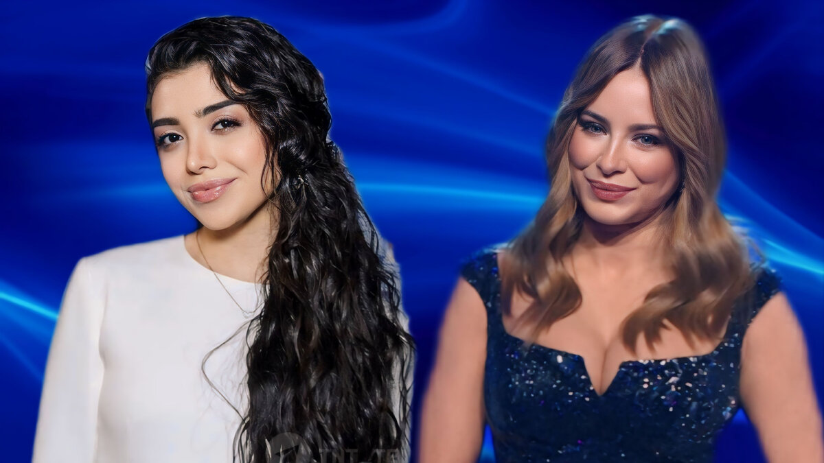 продюсеры новой звезды. продюсер фабрики. новое радио авардс 2020. вайт медиа продюсер. продюсеры новой звезды.