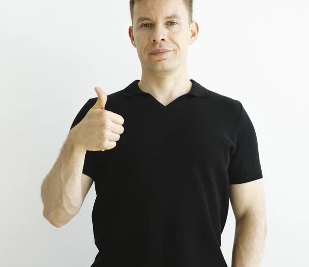 Увлекательные книги для школьников в разных жанрах