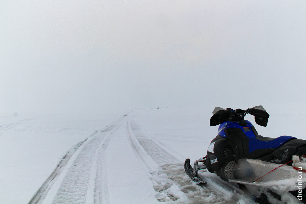    Областной спортивный фестиваль "В снегах Кириллова" пройдет 9 марта. В Кириллове соберутся больше 100 спортсменов из Вологодской, Архангельской, Ярославской, Московской