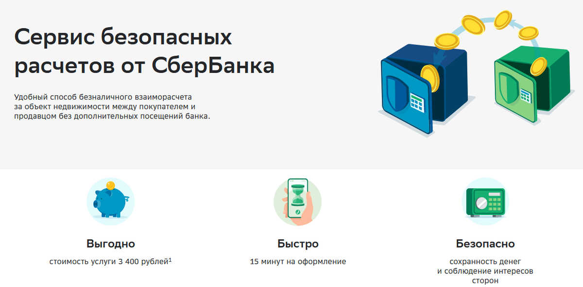 Источник https://sbr.domclick.ru/