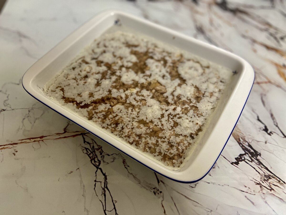 Холодец стоит готовить дома