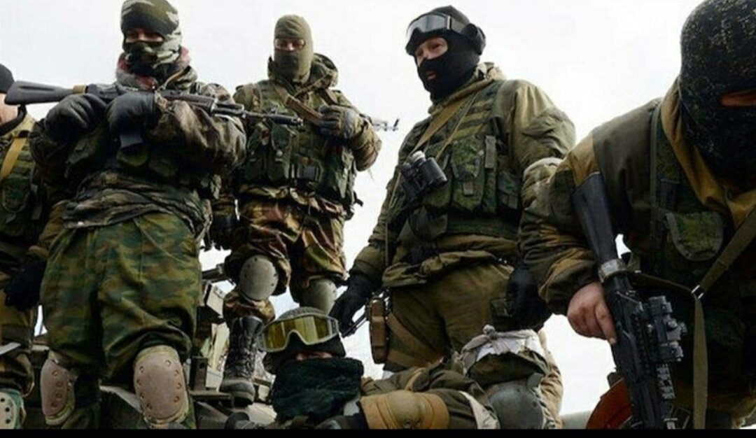 Контракт чвк вагнер. Приглашение в чвк вагнер бланк. Приглашение от вагнера. Вступить в чвк вагнер. Форма чвк вагнера.