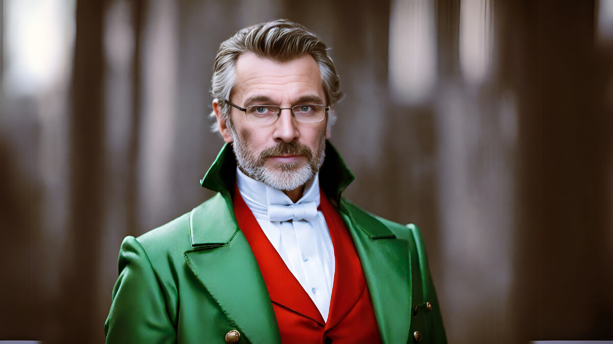 Тест на эрудицию | интеллектуальная викторина | познавательные вопросы и ответы