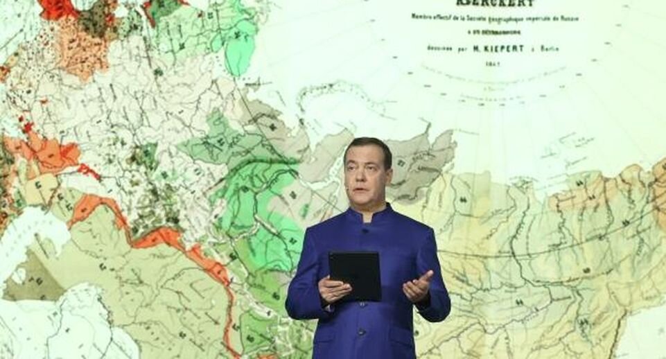    РИА «Новости»