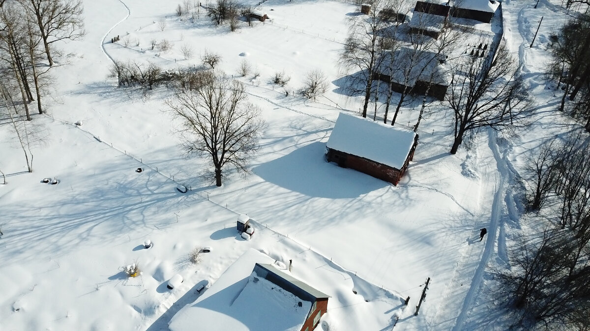Поселок троицкое алтайский край. Старая слобода александровский район владимирской области. Старая ладога древняя улица варяжская. Индекс деревни старая. Индекс деревни старая.