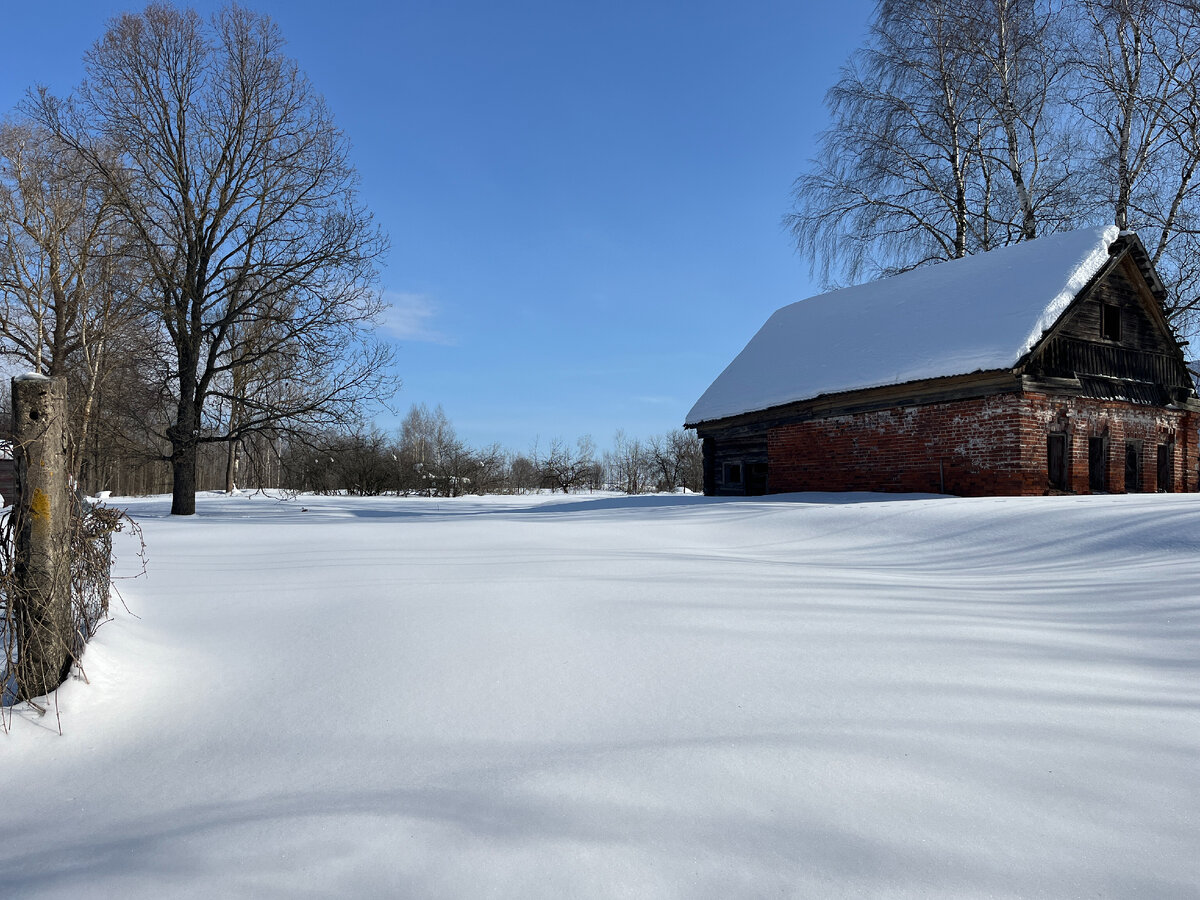 Фофанка александровский район. Дом в александровском районе владимирской. Дом в александровском районе владимирской. Дом в александровском районе владимирской. Дом в деревня горбуниха.