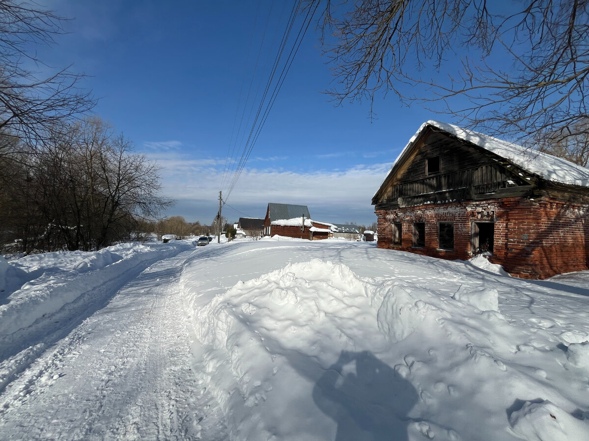 Район старая деревня санкт-петербург. Торговый центр старая деревня санкт-петербург. От старой деревни до елагина острова. Фондохранпилще эрмитажастарая деревня. Станция старая деревня санкт-петербург.