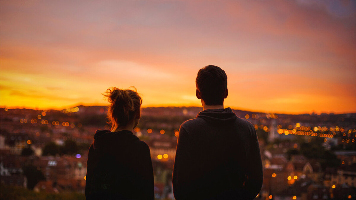 Источник: Яндекс.Картинки