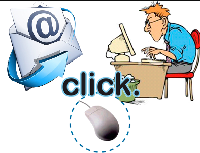 Работаем на буксах