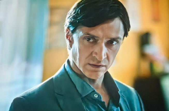 Сериал черное солнце актеры и роли фото