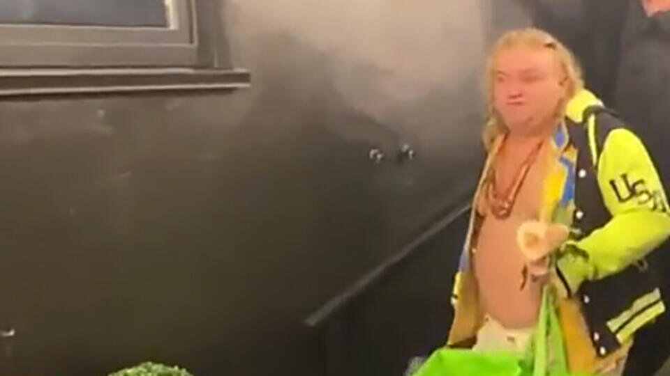 -2