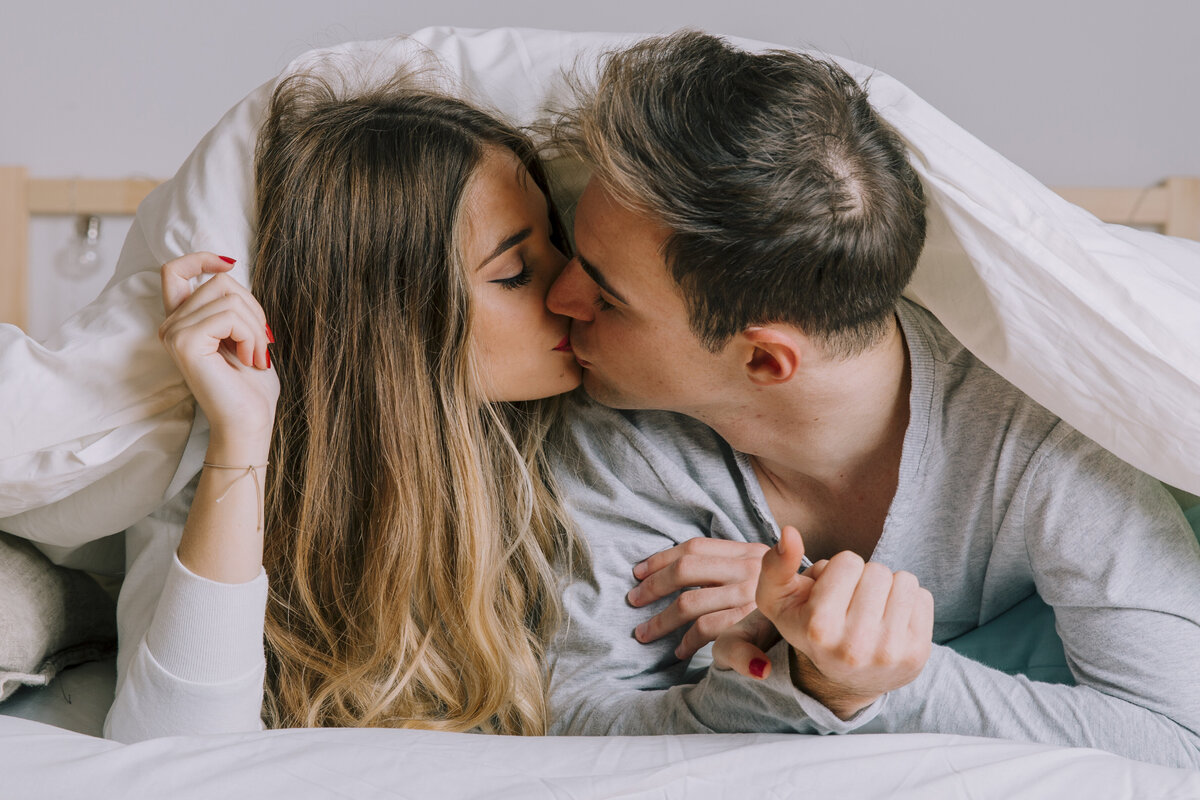     К чему снится бывший парень: значение сна по разным сонникам