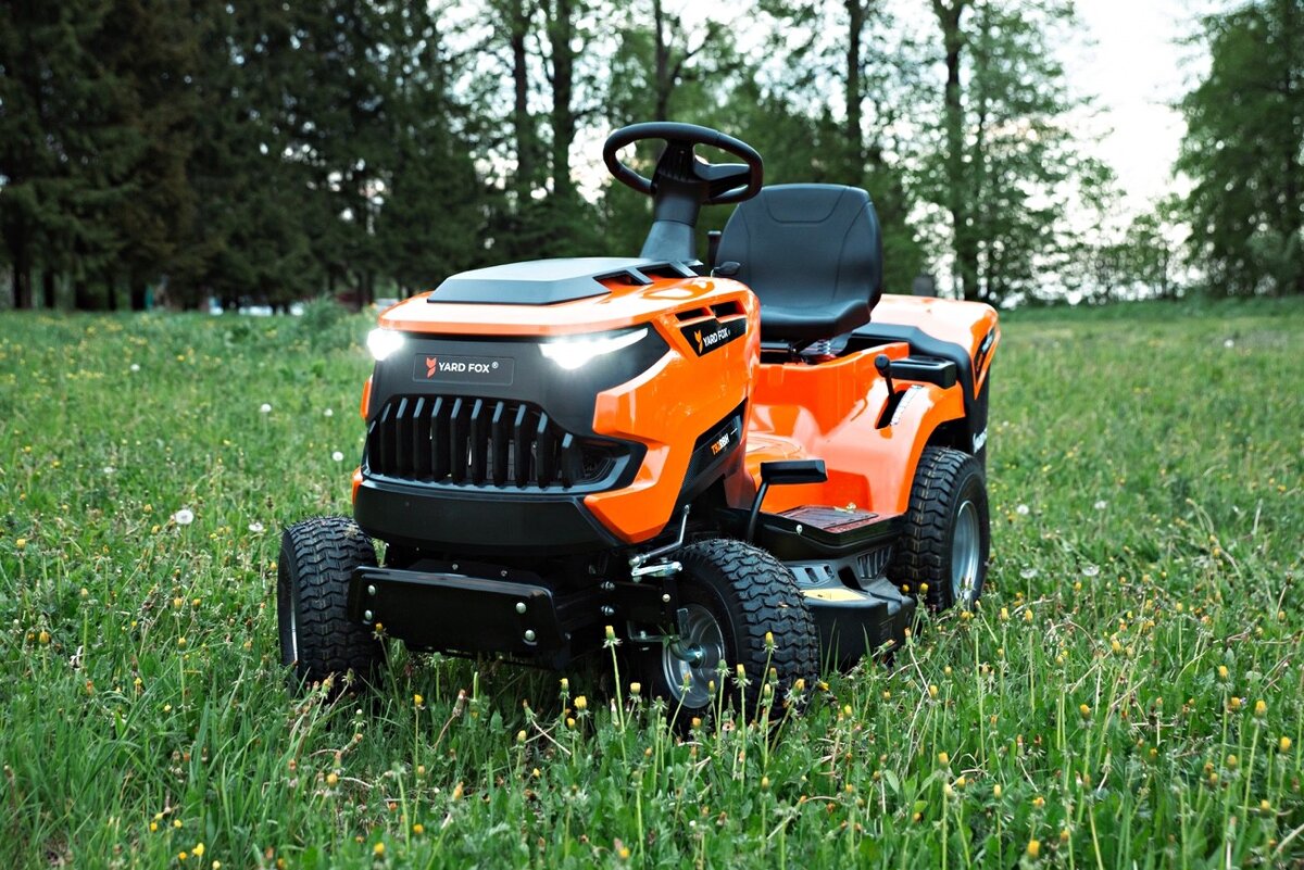 Садовый трактор yard fox. Реле стартера для садового трактора yard fox, артикул 20071221. Yard fox t108sch. Садовый трактор yard man. Реле стартера для садового трактора yard fox, артикул 20071221.