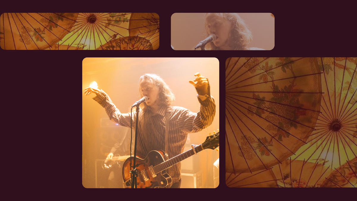 Сообщество Ploho во «ВКонтакте»