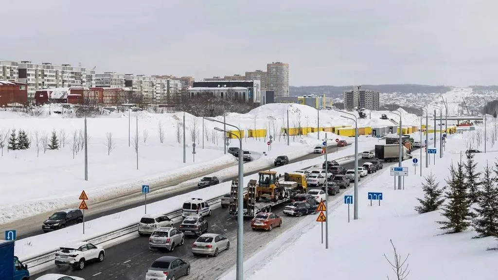 Фото: Урбан Медиа