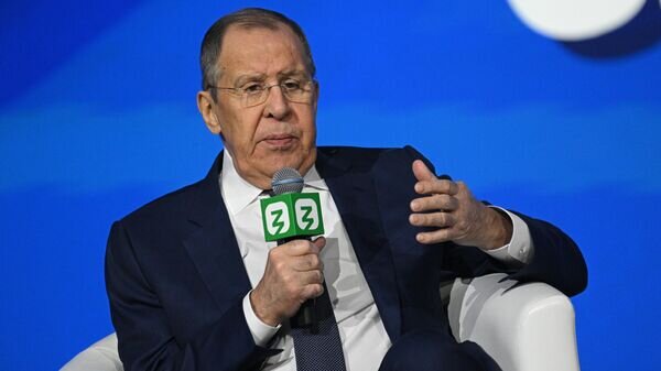    © Sputnik / Рамиль Ситдиков