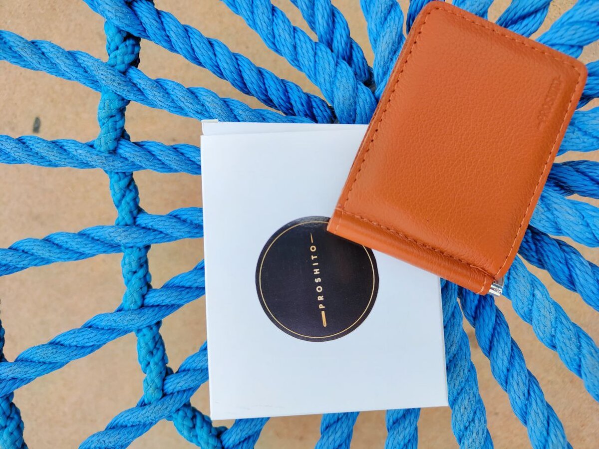 преимущества изделий из натуральной кожи