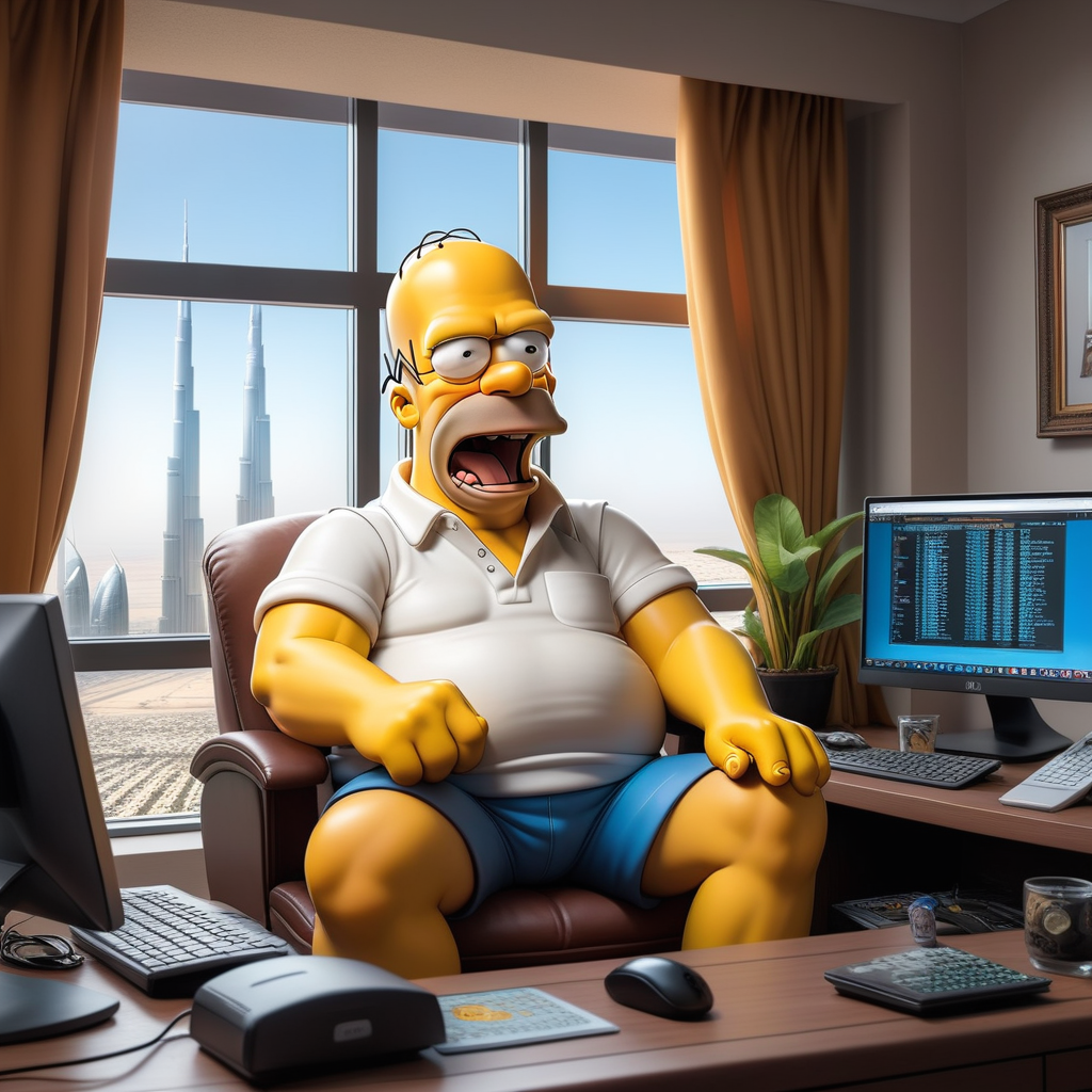     "Вошел в сделку на 10$ по сигналу дошкольника в телеграмм канале и тебя сразу сбрили"