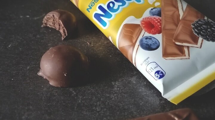 ФОТО: КСЕНИЯ ДУДАРЕВА/ЦАРЬГРАД