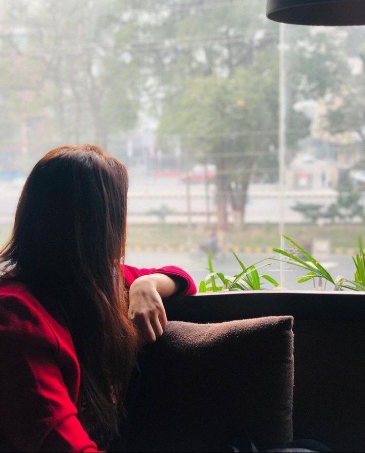 Пятничные вопросы :