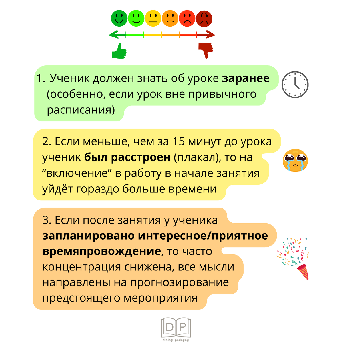 Ученик И Репетитор