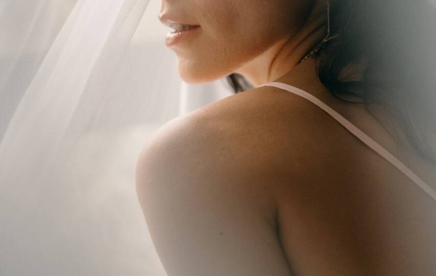 В жизни каждого ежедневно случаются сотни моментов, когда нужно сделать выбор.