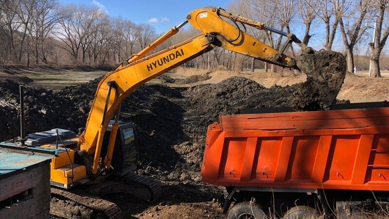     Фото: пресс-служба администрации Ессентуков