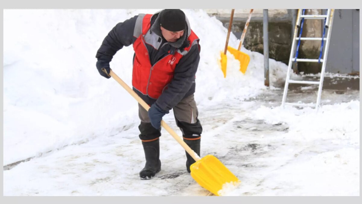     В Ижевске с начала зимы проверили более 2100 дворов и выявили 247 нарушений управляющими компаниями и ТСЖ Правил благоустройства города. Об этом сообщила пресс-служба муниципалитета.