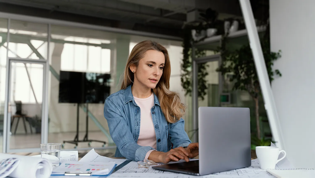 Иллюстрация: freepik/freepik