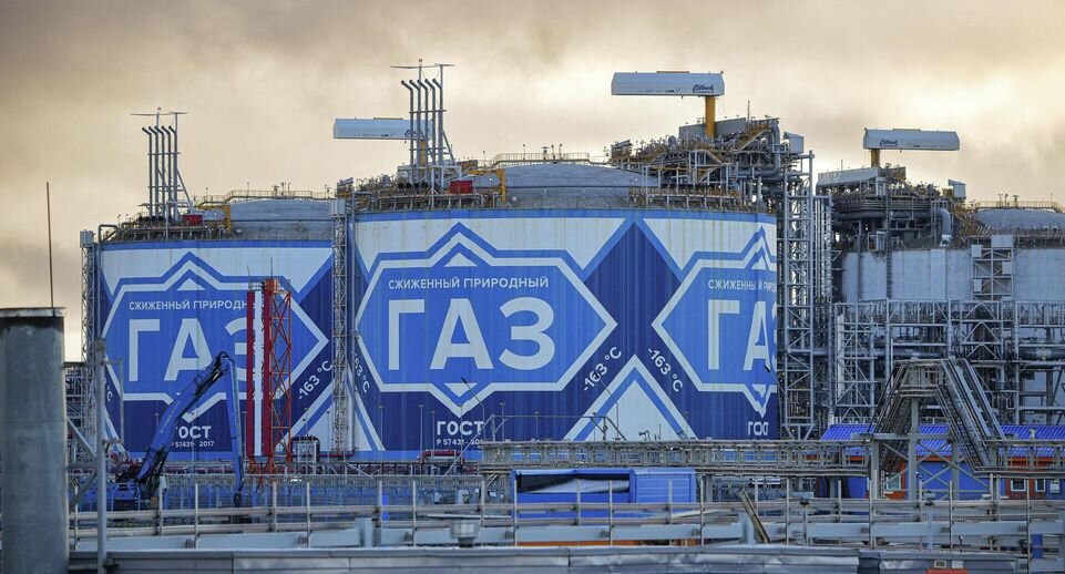    РИА «Новости»