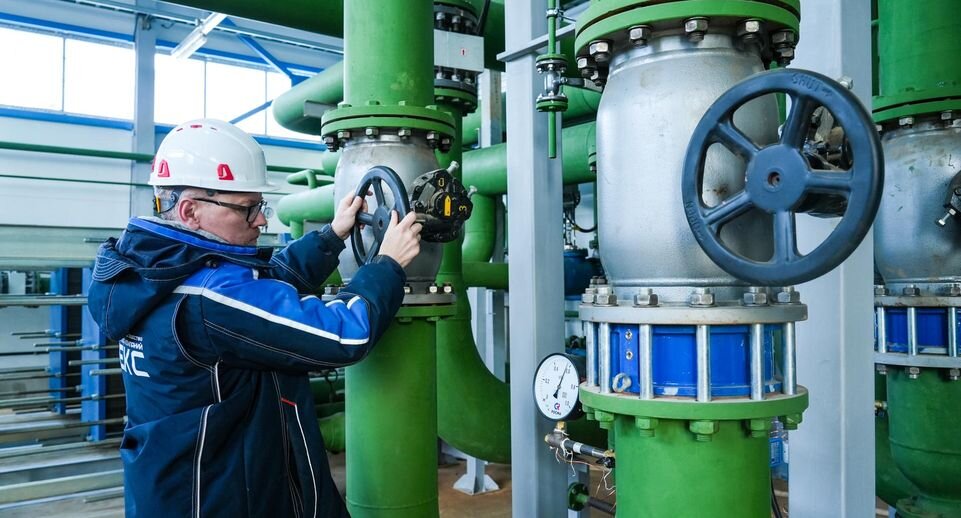     Автор фото: Александра Степанова