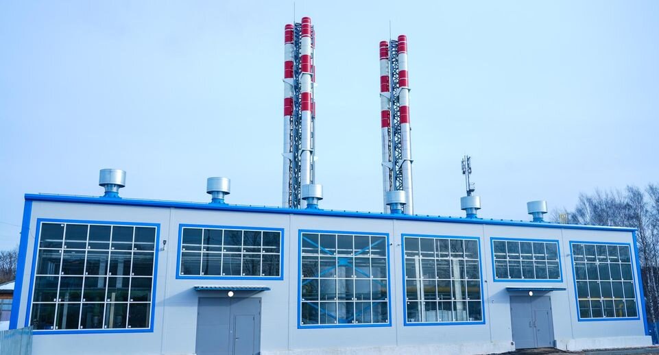     Автор фото: Александра Степанова