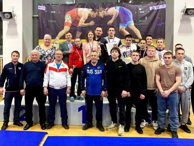 садулаев эксперт. загир шахиев чемпион европы. результаты чемпионата европы по вольной борьбе. волный борба таджикистана вчера финал. абасгаджи магомедов вольная борьба.