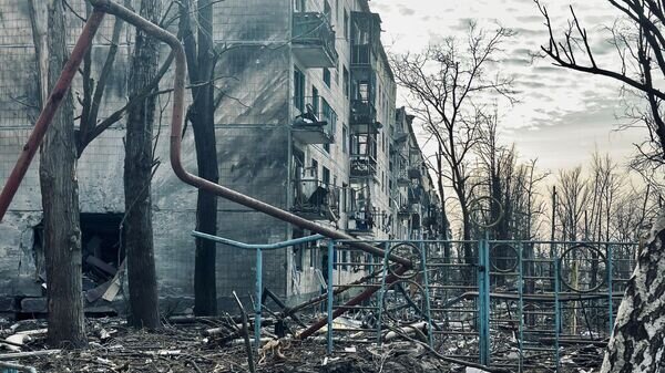    © Игорь Гомольский