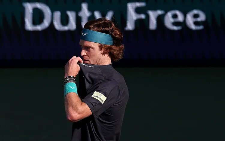    Источник фото: Getty Images