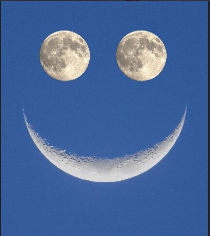 Луна 15. 2004. 15 февраля луна. Луна 21. Луна 15.